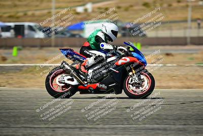 media/Apr-12-2025-TrackXperience (Sat) [[06d2a48708]]/Level 1/Session 2 (Turn 14 and Grid)/